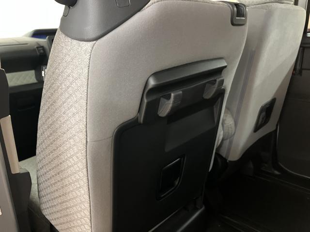 タント Ｘスペシャル　サポカーＳワイド適合　メモリーナビゲーション・バックカメラ・ＥＴＣ車載器・両側スライド片側電動スライドドア・ＬＥＤヘッドライト・衝突回避支援ブレーキ・誤発進抑制機能・オートライト・まごころ保証（１２カ月／距離無制限）（31枚目）