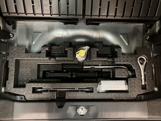 タント Ｘスペシャル　サポカーＳワイド適合　メモリーナビゲーション・バックカメラ・ＥＴＣ車載器・両側スライド片側電動スライドドア・ＬＥＤヘッドライト・衝突回避支援ブレーキ・誤発進抑制機能・オートライト・まごころ保証（１２カ月／距離無制限）（35枚目）