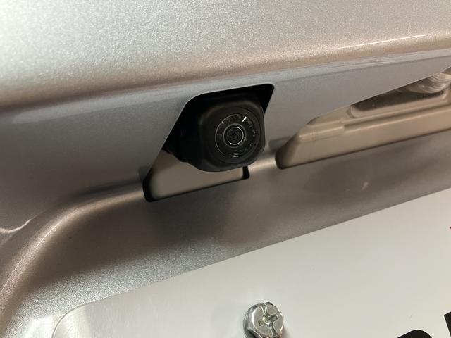 タント Ｘスペシャル　サポカーＳワイド適合　メモリーナビゲーション・バックカメラ・ＥＴＣ車載器・両側スライド片側電動スライドドア・ＬＥＤヘッドライト・衝突回避支援ブレーキ・誤発進抑制機能・オートライト・まごころ保証（１２カ月／距離無制限）（36枚目）