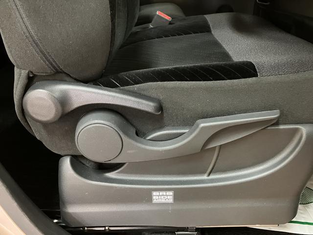 タント Ｘ　ＶＳ　ＳＡＩＩＩ　サポカーＳワイド適合　純正メモリーナビゲーション・全方位カメラ・ドライブレコーダー・ＥＴＣ車載器・両側電動スライドドア・ＬＥＤヘッドライト・運転席シートヒーター・アルミホイール・衝突回避支援ブレーキ・誤発進抑制機能（26枚目）