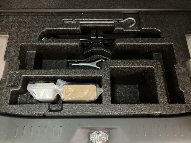 タント Ｘ　ＶＳ　ＳＡＩＩＩ　サポカーＳワイド適合　純正メモリーナビゲーション・全方位カメラ・ドライブレコーダー・ＥＴＣ車載器・両側電動スライドドア・ＬＥＤヘッドライト・運転席シートヒーター・アルミホイール・衝突回避支援ブレーキ・誤発進抑制機能（32枚目）