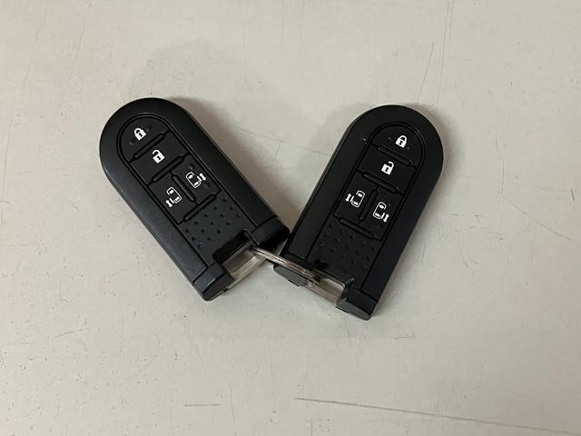 タント Ｘ　ＶＳ　ＳＡＩＩＩ　サポカーＳワイド適合　純正メモリーナビゲーション・全方位カメラ・ドライブレコーダー・ＥＴＣ車載器・両側電動スライドドア・ＬＥＤヘッドライト・運転席シートヒーター・アルミホイール・衝突回避支援ブレーキ・誤発進抑制機能（38枚目）