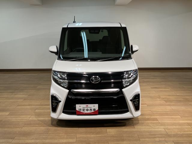 大阪ダイハツＵ−ＣＡＲ寝屋川までお気軽にお問い合わせください♪　ＴＥＬ　０７２−８１２−１０４５　些細なことでも是非お問い合わせください♪