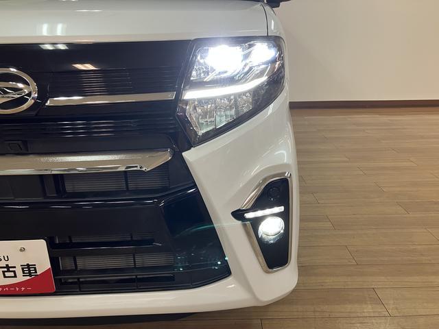 ご来店予約を頂ければ、接客中で待たされたり、クルマを見ることが出来なかったり。などでお時間を無駄にせず、混雑時でもお待たせする事なくご案内させて頂けます。是非お電話又ネットでご予約下さいね。