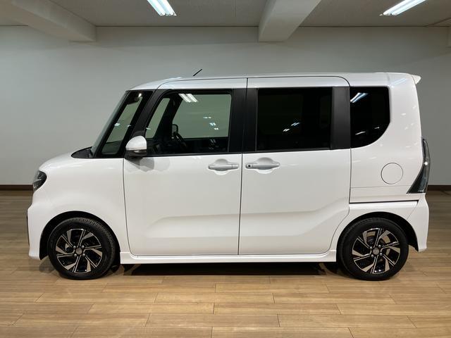 大阪ダイハツＵ−ＣＡＲ寝屋川までお気軽にお問い合わせください♪　ＴＥＬ　０７２−８１２−１０４５　些細なことでも是非お問い合わせください♪