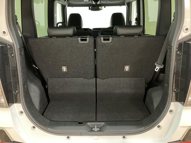 Ｒ２年式、走行０．８万ｋｍのタントカスタムＸセレクションです♪人気のパールホワイト色で純正メモリーナビにバックカメラ、ナビ連動前後ドラレコにＥＴＣとフル装備で正規ディーラーならではの安心保障付！