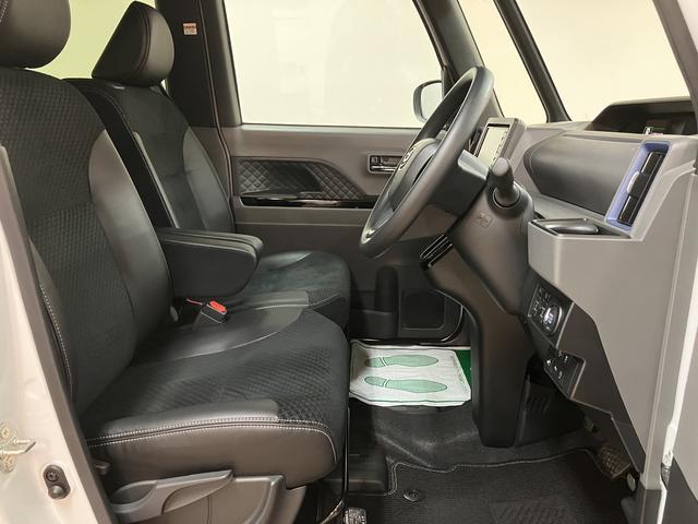 大阪ダイハツＵ−ＣＡＲ寝屋川までお気軽にお問い合わせください♪　ＴＥＬ　０７２−８１２−１０４５　些細なことでも是非お問い合わせください♪