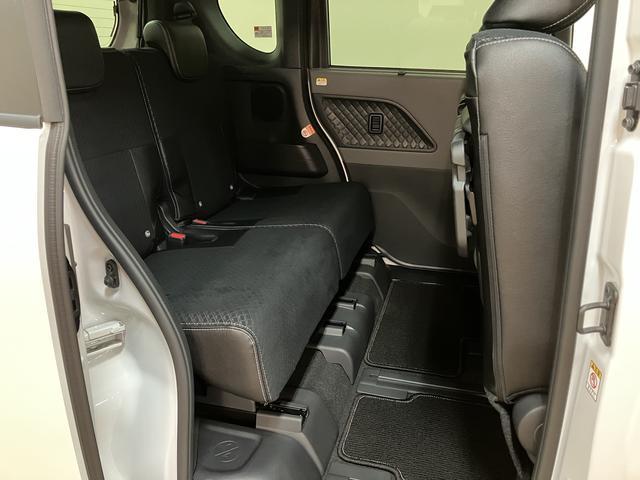 ご来店予約を頂ければ、接客中で待たされたり、クルマを見ることが出来なかったり。などでお時間を無駄にせず、混雑時でもお待たせする事なくご案内させて頂けます。是非お電話又ネットでご予約下さいね。