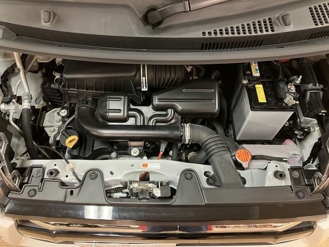 ご来店予約を頂ければ、接客中で待たされたり、クルマを見ることが出来なかったり。などでお時間を無駄にせず、混雑時でもお待たせする事なくご案内させて頂けます。是非お電話又ネットでご予約下さいね。