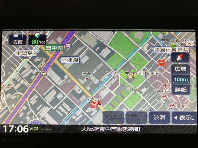 Ｒ２年式、走行０．８万ｋｍのタントカスタムＸセレクションです♪人気のパールホワイト色で純正メモリーナビにバックカメラ、ナビ連動前後ドラレコにＥＴＣとフル装備で正規ディーラーならではの安心保障付！