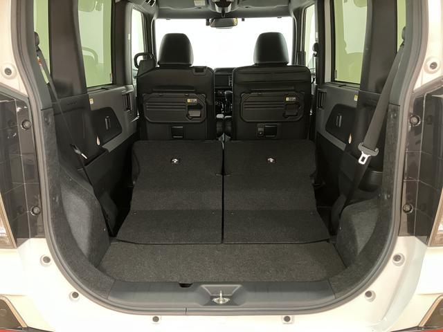 Ｒ２年式、走行０．８万ｋｍのタントカスタムＸセレクションです♪人気のパールホワイト色で純正メモリーナビにバックカメラ、ナビ連動前後ドラレコにＥＴＣとフル装備で正規ディーラーならではの安心保障付！