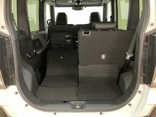 Ｒ２年式、走行０．８万ｋｍのタントカスタムＸセレクションです♪人気のパールホワイト色で純正メモリーナビにバックカメラ、ナビ連動前後ドラレコにＥＴＣとフル装備で正規ディーラーならではの安心保障付！