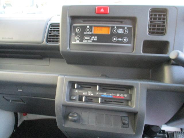 ハイゼットトラック ジャンボ（11枚目）