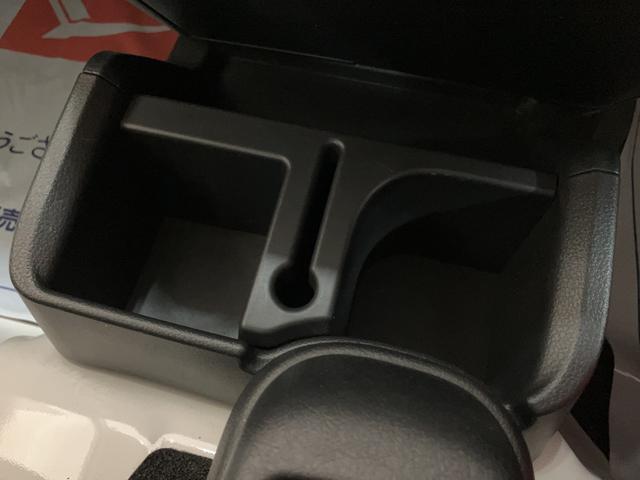 ハイゼットトラック ジャンボ（24枚目）