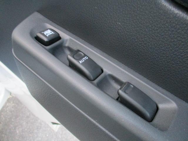 ハイゼットトラック ジャンボ（26枚目）