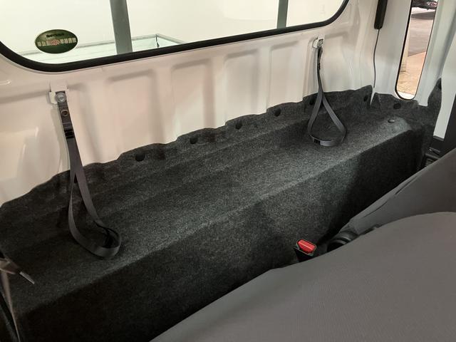 ハイゼットトラック ジャンボ（30枚目）