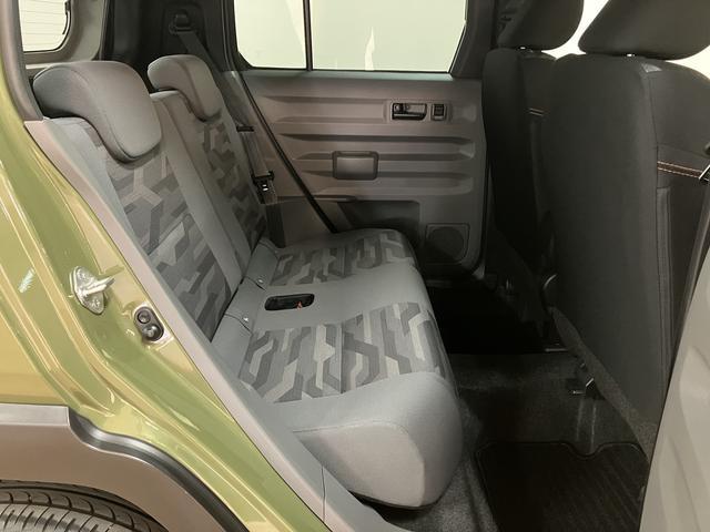 タフト Gターボ サポカーSワイド適合 認定中古車 ターボエンジン・純正メモリーナビ・全方位カメラ・ナビ連動前後ドライブレコーダー・ETC・全車速追従クルーズコントロールACC・シートヒーター・衝突回避支援ブレーキ・誤発進抑制機能・前後コーナーセンサー(15枚目)