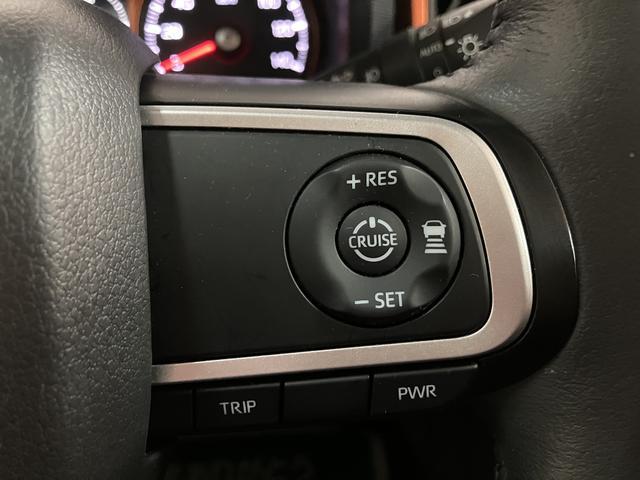 タフト Gターボ サポカーSワイド適合 認定中古車 ターボエンジン・純正メモリーナビ・全方位カメラ・ナビ連動前後ドライブレコーダー・ETC・全車速追従クルーズコントロールACC・シートヒーター・衝突回避支援ブレーキ・誤発進抑制機能・前後コーナーセンサー(17枚目)