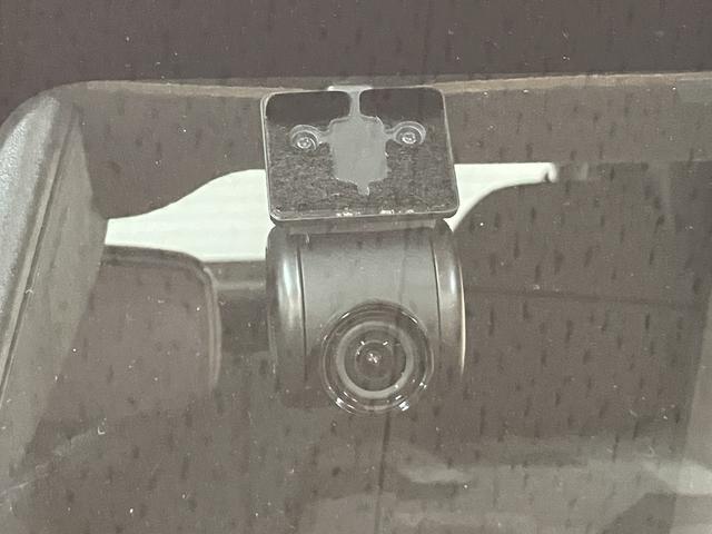 タフト Gターボ サポカーSワイド適合 認定中古車 ターボエンジン・純正メモリーナビ・全方位カメラ・ナビ連動前後ドライブレコーダー・ETC・全車速追従クルーズコントロールACC・シートヒーター・衝突回避支援ブレーキ・誤発進抑制機能・前後コーナーセンサー(24枚目)