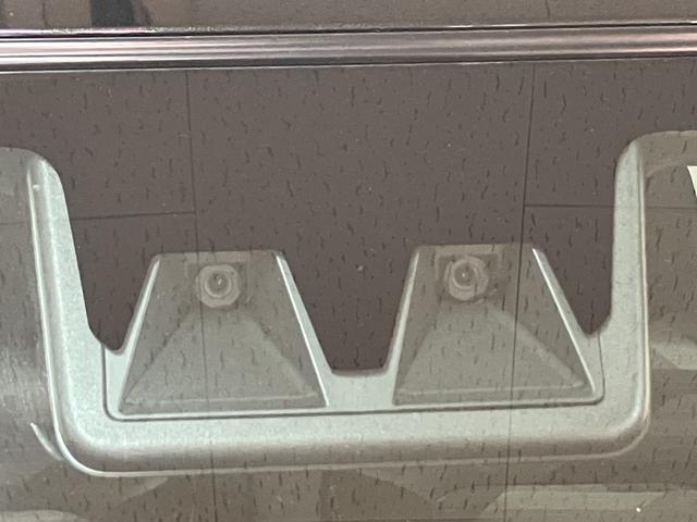 タフト Gターボ サポカーSワイド適合 認定中古車 ターボエンジン・純正メモリーナビ・全方位カメラ・ナビ連動前後ドライブレコーダー・ETC・全車速追従クルーズコントロールACC・シートヒーター・衝突回避支援ブレーキ・誤発進抑制機能・前後コーナーセンサー(28枚目)