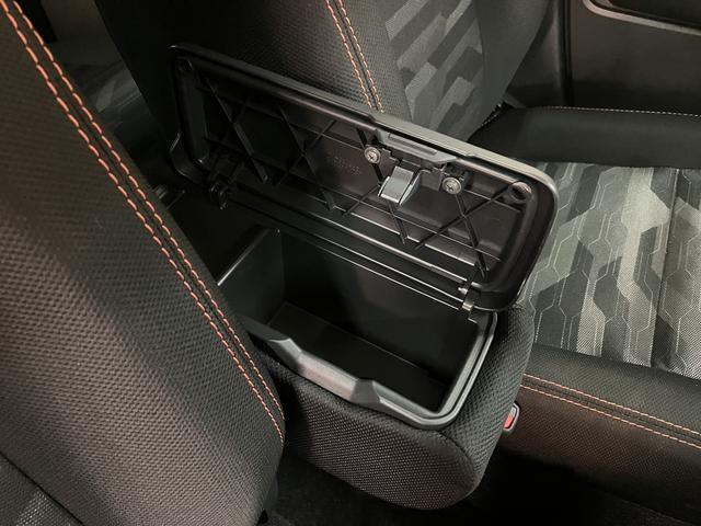 タフト Gターボ サポカーSワイド適合 認定中古車 ターボエンジン・純正メモリーナビ・全方位カメラ・ナビ連動前後ドライブレコーダー・ETC・全車速追従クルーズコントロールACC・シートヒーター・衝突回避支援ブレーキ・誤発進抑制機能・前後コーナーセンサー(36枚目)