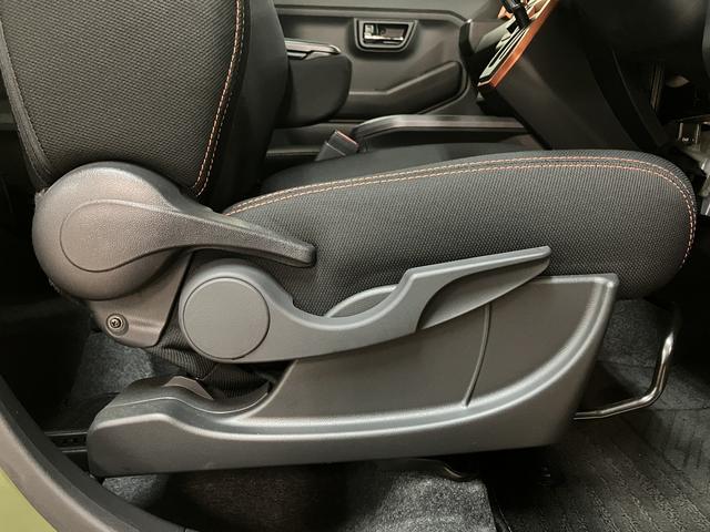 タフト G サポカーSワイド適合 認定中古車 走行0.7万km 純正9インチメモリーナビ・全方位カメラ・ナビ連動前後ドライブレコーダー・ETC車載器・R2年式、走行0.7万km・衝突回避支援ブレーキ・誤発進抑制機能・前後コーナーセンサー・シートヒーター(32枚目)