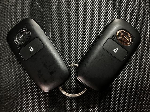 タフト G サポカーSワイド適合 認定中古車 走行0.7万km 純正9インチメモリーナビ・全方位カメラ・ナビ連動前後ドライブレコーダー・ETC車載器・R2年式、走行0.7万km・衝突回避支援ブレーキ・誤発進抑制機能・前後コーナーセンサー・シートヒーター(36枚目)