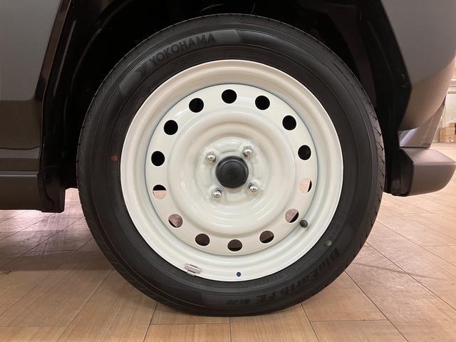 タフト Ｇ　サポカーＳワイド適合　元弊社試乗車　認定中古車　純正メモリーナビ・バックカメラ・ディラーＯＰホワイトパッケージ・全車速追従クルーズコントロールＡＣＣ・スカイフィールトップ・電動パーキングブレーキ・シートヒーター・衝突回避支援ブレーキ・誤発信抑制機能（19枚目）