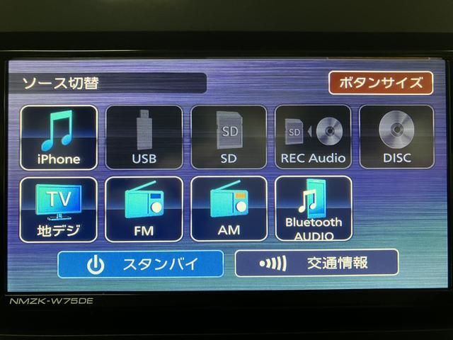 タフト Ｇ　サポカーＳワイド適合　元弊社試乗車　認定中古車　純正メモリーナビ・バックカメラ・ディラーＯＰホワイトパッケージ・全車速追従クルーズコントロールＡＣＣ・スカイフィールトップ・電動パーキングブレーキ・シートヒーター・衝突回避支援ブレーキ・誤発信抑制機能（23枚目）