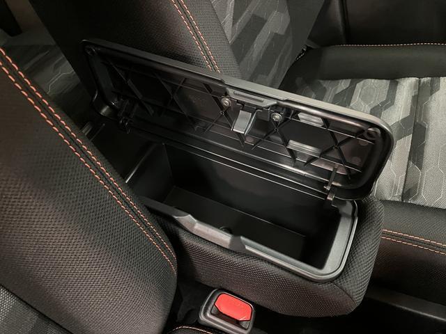 タフト Ｇ　サポカーＳワイド適合　元弊社試乗車　認定中古車　純正メモリーナビ・バックカメラ・ディラーＯＰホワイトパッケージ・全車速追従クルーズコントロールＡＣＣ・スカイフィールトップ・電動パーキングブレーキ・シートヒーター・衝突回避支援ブレーキ・誤発信抑制機能（35枚目）