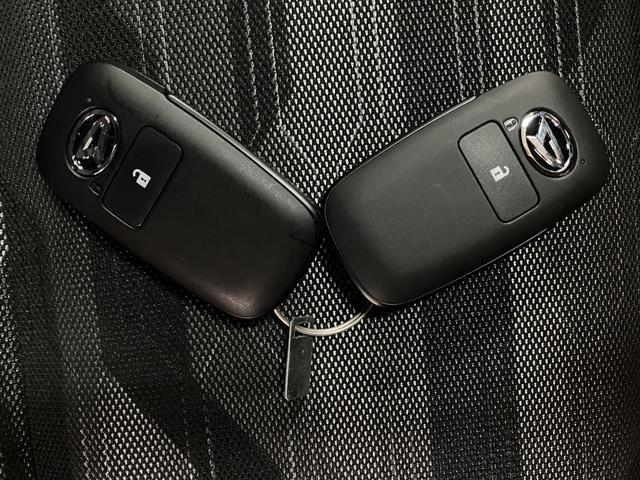 タフト Ｇ　サポカーＳワイド適合　元弊社試乗車　認定中古車　純正メモリーナビ・バックカメラ・ディラーＯＰホワイトパッケージ・全車速追従クルーズコントロールＡＣＣ・スカイフィールトップ・電動パーキングブレーキ・シートヒーター・衝突回避支援ブレーキ・誤発信抑制機能（38枚目）