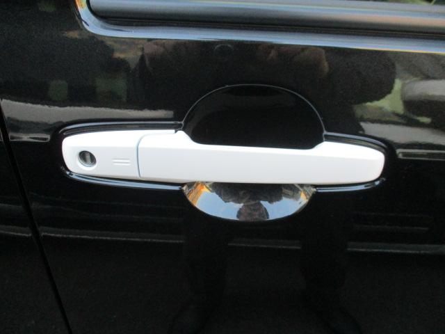 タフト Ｇ　サポカーＳワイド適合　元弊社試乗車　認定中古車　純正メモリーナビ・バックカメラ・ディラーＯＰホワイトパッケージ・全車速追従クルーズコントロールＡＣＣ・スカイフィールトップ・電動パーキングブレーキ・シートヒーター・衝突回避支援ブレーキ・誤発信抑制機能（39枚目）