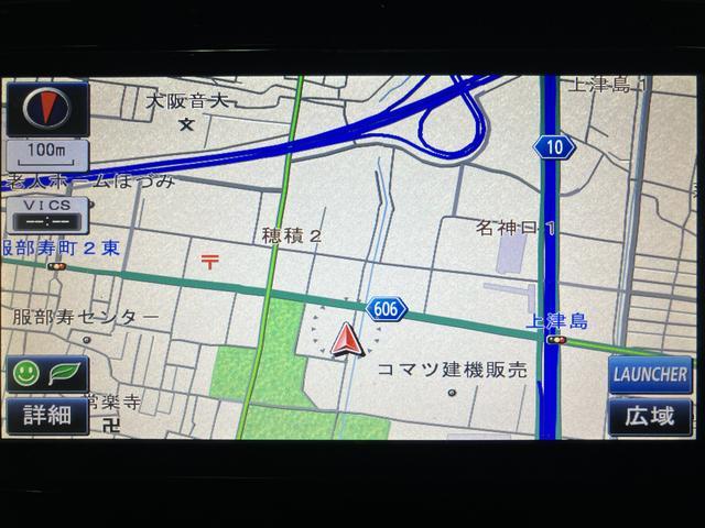 ムーヴ カスタムＲＳ　ＳＡ　サポカーベーシック適合　認定中古車　ターボエンジン・衝突回避支援ブレーキ・誤発信抑制機能・メモリーナビゲーション（Ｂｌｕｅｔｏｏｔｈ対応・ＤＶＤ再生）・プッシュスタート・１４インチアルミ・ワンオーナー車・１２か月間／走行距離無制限保障付（4枚目）