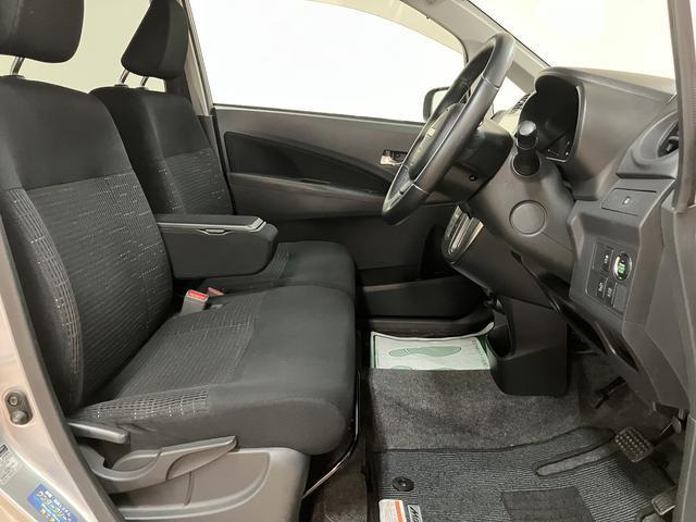 ムーヴ カスタムＲＳ　ＳＡ　サポカーベーシック適合　認定中古車　ターボエンジン・衝突回避支援ブレーキ・誤発信抑制機能・メモリーナビゲーション（Ｂｌｕｅｔｏｏｔｈ対応・ＤＶＤ再生）・プッシュスタート・１４インチアルミ・ワンオーナー車・１２か月間／走行距離無制限保障付（13枚目）