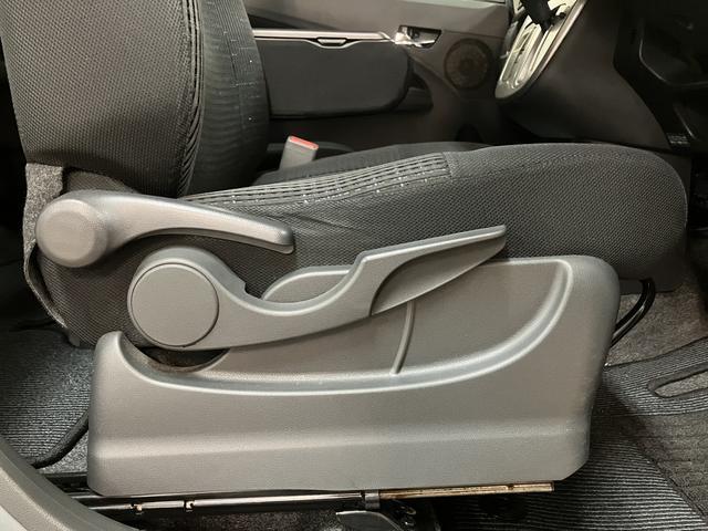 ムーヴ カスタムＲＳ　ＳＡ　サポカーベーシック適合　認定中古車　ターボエンジン・衝突回避支援ブレーキ・誤発信抑制機能・メモリーナビゲーション（Ｂｌｕｅｔｏｏｔｈ対応・ＤＶＤ再生）・プッシュスタート・１４インチアルミ・ワンオーナー車・１２か月間／走行距離無制限保障付（30枚目）