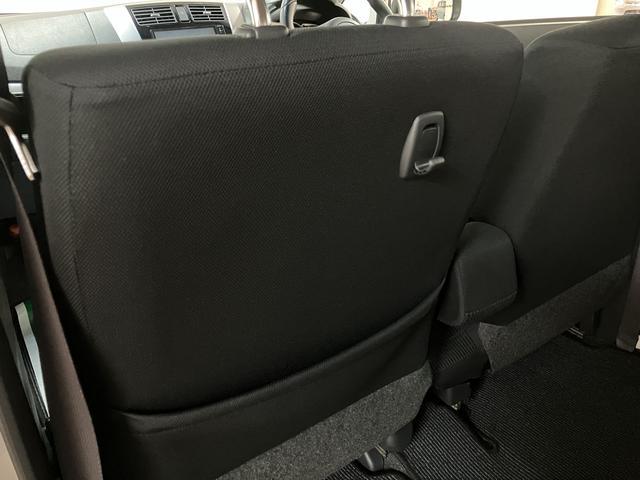 ムーヴ カスタムＲＳ　ＳＡ　サポカーベーシック適合　認定中古車　ターボエンジン・衝突回避支援ブレーキ・誤発信抑制機能・メモリーナビゲーション（Ｂｌｕｅｔｏｏｔｈ対応・ＤＶＤ再生）・プッシュスタート・１４インチアルミ・ワンオーナー車・１２か月間／走行距離無制限保障付（32枚目）