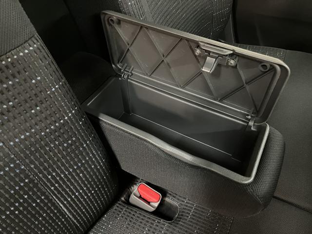 ムーヴ カスタムＲＳ　ＳＡ　サポカーベーシック適合　認定中古車　ターボエンジン・衝突回避支援ブレーキ・誤発信抑制機能・メモリーナビゲーション（Ｂｌｕｅｔｏｏｔｈ対応・ＤＶＤ再生）・プッシュスタート・１４インチアルミ・ワンオーナー車・１２か月間／走行距離無制限保障付（33枚目）