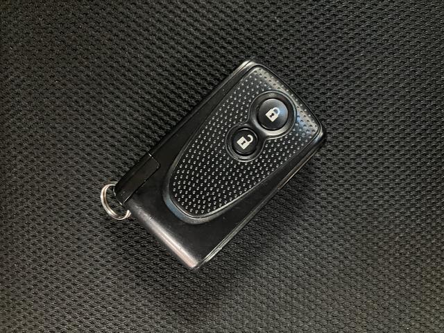 ムーヴ カスタムＲＳ　ＳＡ　サポカーベーシック適合　認定中古車　ターボエンジン・衝突回避支援ブレーキ・誤発信抑制機能・メモリーナビゲーション（Ｂｌｕｅｔｏｏｔｈ対応・ＤＶＤ再生）・プッシュスタート・１４インチアルミ・ワンオーナー車・１２か月間／走行距離無制限保障付（35枚目）