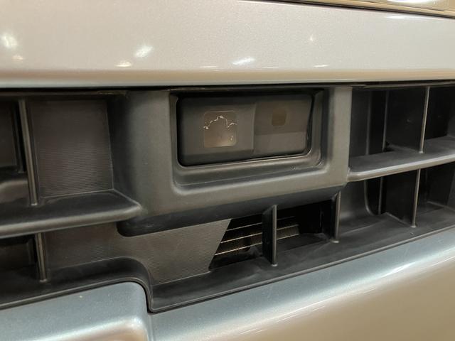 ムーヴ カスタムＲＳ　ＳＡ　サポカーベーシック適合　認定中古車　ターボエンジン・衝突回避支援ブレーキ・誤発信抑制機能・メモリーナビゲーション（Ｂｌｕｅｔｏｏｔｈ対応・ＤＶＤ再生）・プッシュスタート・１４インチアルミ・ワンオーナー車・１２か月間／走行距離無制限保障付（38枚目）