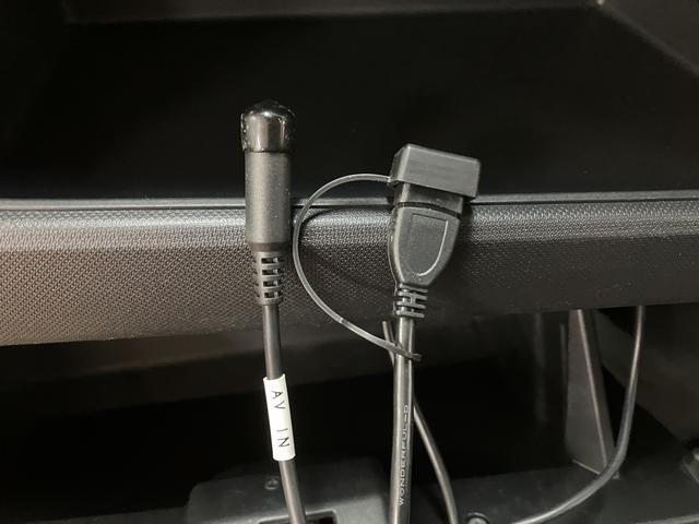 ムーヴ カスタムＲＳ　ＳＡ　サポカーベーシック適合　認定中古車　ターボエンジン・衝突回避支援ブレーキ・誤発信抑制機能・メモリーナビゲーション（Ｂｌｕｅｔｏｏｔｈ対応・ＤＶＤ再生）・プッシュスタート・１４インチアルミ・ワンオーナー車・１２か月間／走行距離無制限保障付（39枚目）