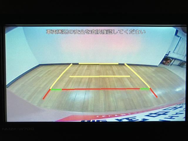 タント Ｘセレクション　サポカーＳワイド適合　認定中古車　純正メモリーナビ・バックカメラ・ナビ連動前後ドラレコ・両側スライド片側電動スライドドア・ＥＴＣ車載器・ＬＥＤヘッドライト・シートヒーター・衝突回避支援ブレーキ・誤発進抑制機能・前後コーナーセンサー（5枚目）