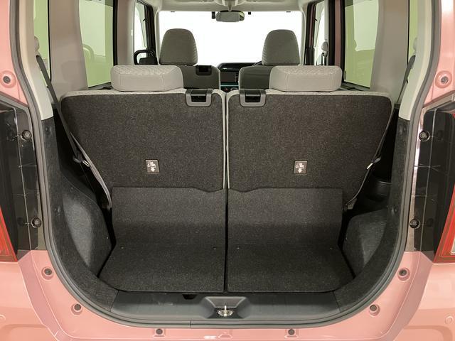 タント Ｘセレクション　サポカーＳワイド適合　認定中古車　純正メモリーナビ・バックカメラ・ナビ連動前後ドラレコ・両側スライド片側電動スライドドア・ＥＴＣ車載器・ＬＥＤヘッドライト・シートヒーター・衝突回避支援ブレーキ・誤発進抑制機能・前後コーナーセンサー（13枚目）