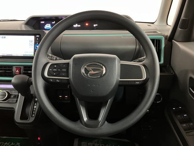 タント Ｘセレクション　サポカーＳワイド適合　認定中古車　純正メモリーナビ・バックカメラ・ナビ連動前後ドラレコ・両側スライド片側電動スライドドア・ＥＴＣ車載器・ＬＥＤヘッドライト・シートヒーター・衝突回避支援ブレーキ・誤発進抑制機能・前後コーナーセンサー（16枚目）