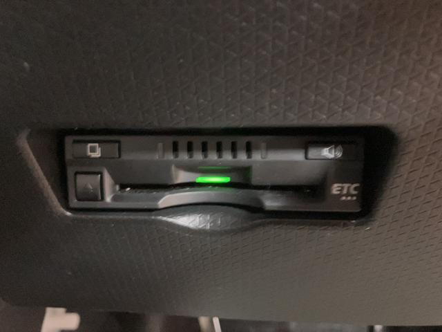 タント Ｘセレクション　サポカーＳワイド適合　認定中古車　純正メモリーナビ・バックカメラ・ナビ連動前後ドラレコ・両側スライド片側電動スライドドア・ＥＴＣ車載器・ＬＥＤヘッドライト・シートヒーター・衝突回避支援ブレーキ・誤発進抑制機能・前後コーナーセンサー（26枚目）