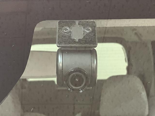 タント Ｘセレクション　サポカーＳワイド適合　認定中古車　純正メモリーナビ・バックカメラ・ナビ連動前後ドラレコ・両側スライド片側電動スライドドア・ＥＴＣ車載器・ＬＥＤヘッドライト・シートヒーター・衝突回避支援ブレーキ・誤発進抑制機能・前後コーナーセンサー（27枚目）