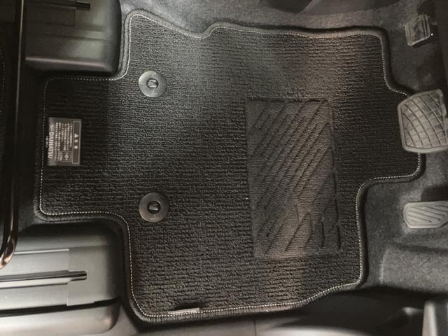 タント Ｘセレクション　サポカーＳワイド適合　認定中古車　純正メモリーナビ・バックカメラ・ナビ連動前後ドラレコ・両側スライド片側電動スライドドア・ＥＴＣ車載器・ＬＥＤヘッドライト・シートヒーター・衝突回避支援ブレーキ・誤発進抑制機能・前後コーナーセンサー（36枚目）