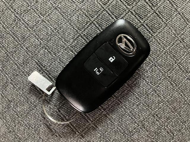 タント Ｘセレクション　サポカーＳワイド適合　認定中古車　純正メモリーナビ・バックカメラ・ナビ連動前後ドラレコ・両側スライド片側電動スライドドア・ＥＴＣ車載器・ＬＥＤヘッドライト・シートヒーター・衝突回避支援ブレーキ・誤発進抑制機能・前後コーナーセンサー（37枚目）