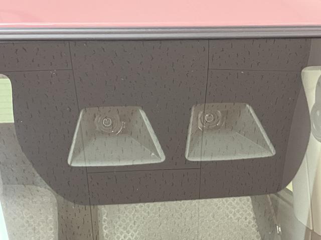 タント Ｘセレクション　サポカーＳワイド適合　認定中古車　純正メモリーナビ・バックカメラ・ナビ連動前後ドラレコ・両側スライド片側電動スライドドア・ＥＴＣ車載器・ＬＥＤヘッドライト・シートヒーター・衝突回避支援ブレーキ・誤発進抑制機能・前後コーナーセンサー（38枚目）