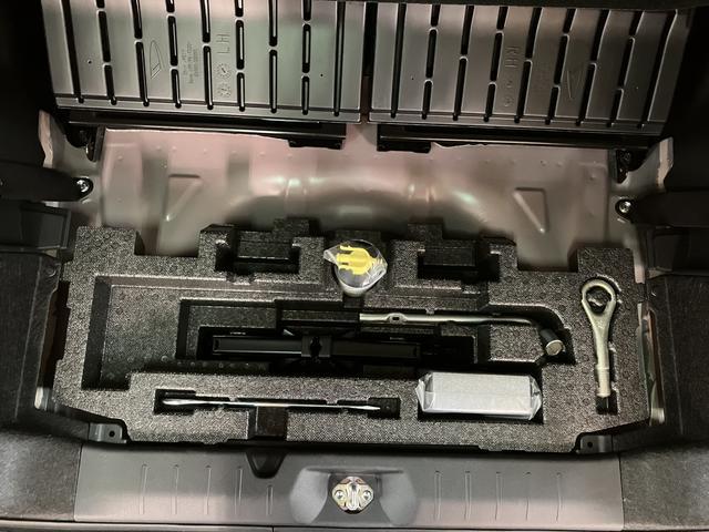 タント Ｘセレクション　サポカーＳワイド適合　認定中古車　純正メモリーナビ・バックカメラ・ナビ連動前後ドラレコ・両側スライド片側電動スライドドア・ＥＴＣ車載器・ＬＥＤヘッドライト・シートヒーター・衝突回避支援ブレーキ・誤発進抑制機能・前後コーナーセンサー（39枚目）