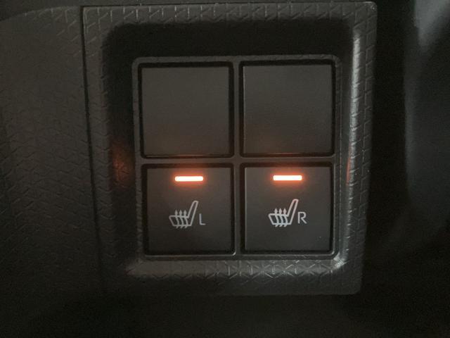 タント ファンクロスターボリミテッド　サポカーＳワイド適合　届出済未使用車・ターボエンジン・バックカメラ・ＥＴＣ車載器・全車速追従クルーズコントロールＡＣＣ・シートヒーター・衝突回避支援ブレーキ・誤発進抑制機能・シートヒーター・両側電動スライドドア（32枚目）